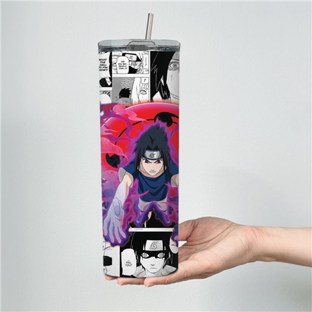 image_link